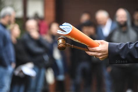 canberra auction clearance rates|Auction Report .